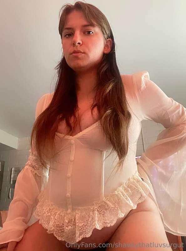 shawtythatluvsurgut image #4