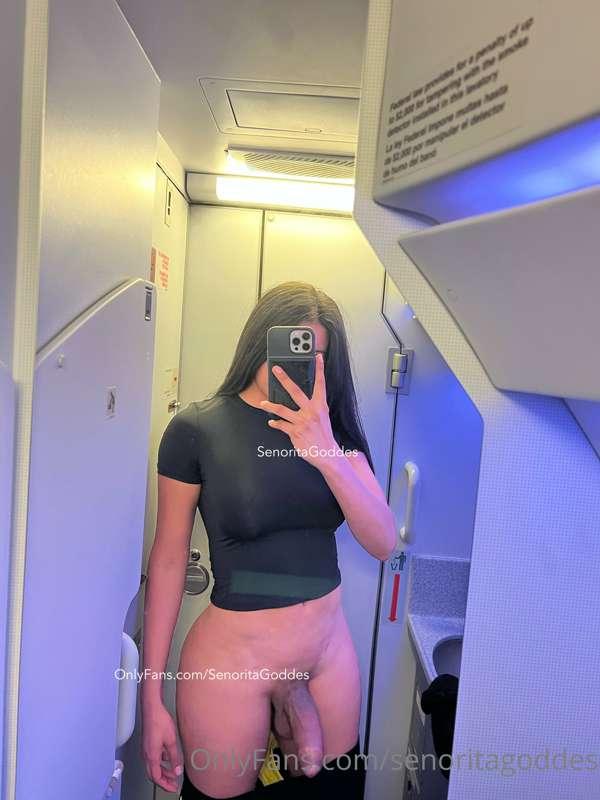 On my way to Mexico City  🇲🇽