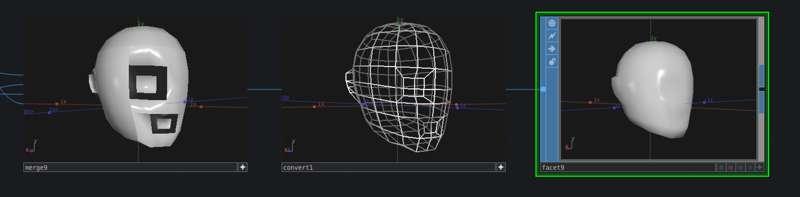 Research Note_the Head making 