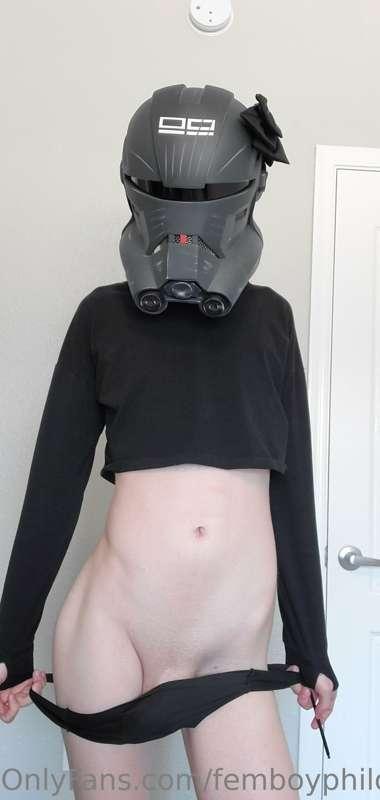 femboyphilosophy image #3