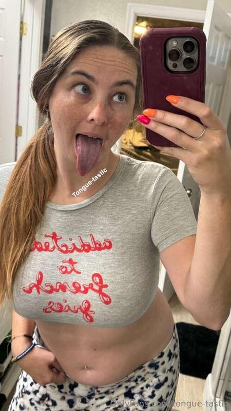 Sooo hungry