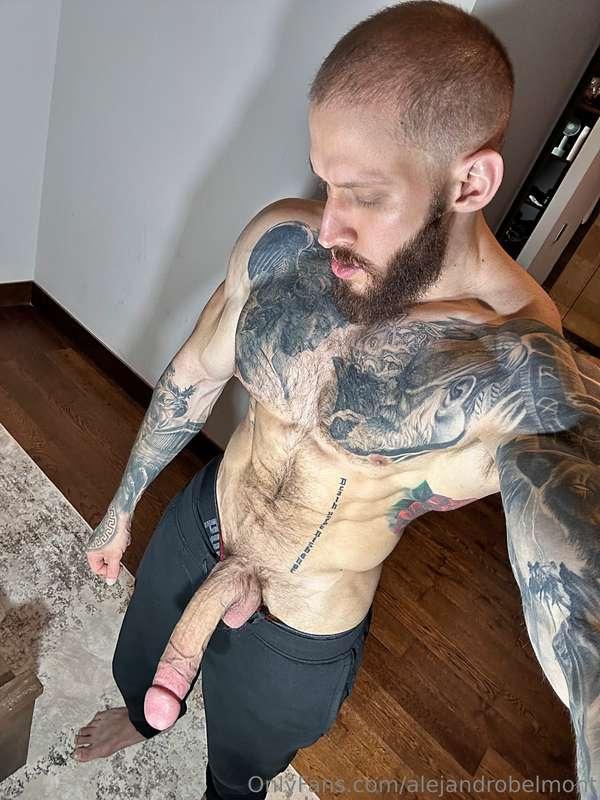 Photo dump