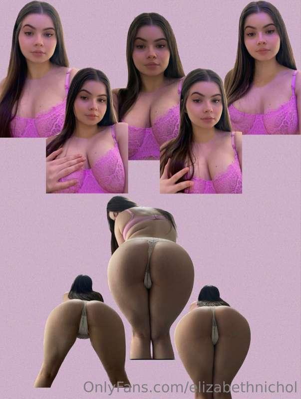 🌟💦