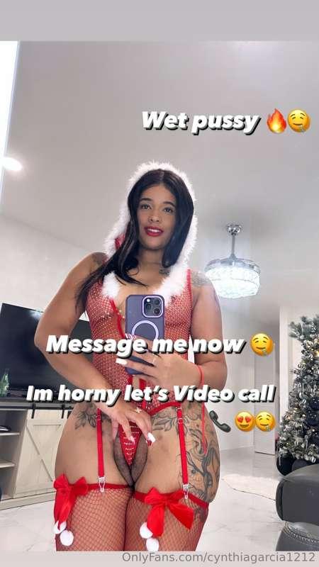 Im online now daddy 🤤🤤🤤