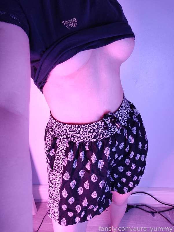 aura_yummy image #1
