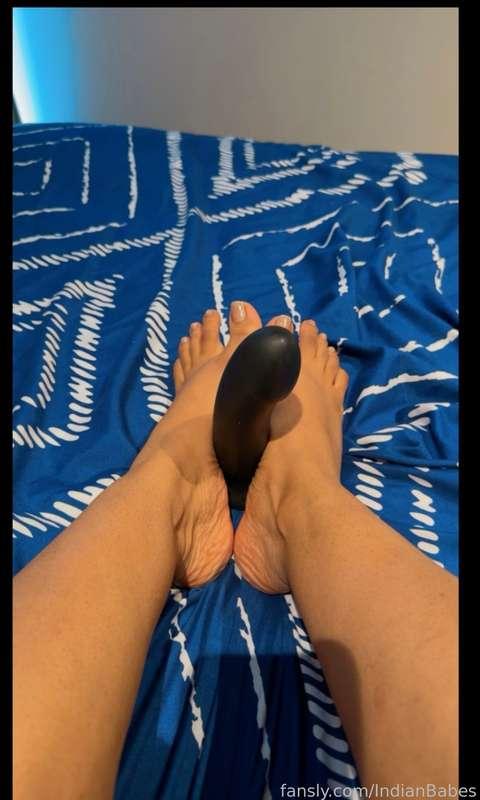 Feet lovers #fansly #fyp