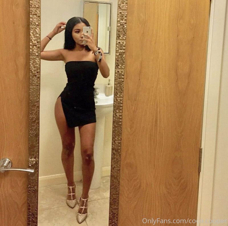 Would you take me on date? 
Tip below to pay for my dinner &..