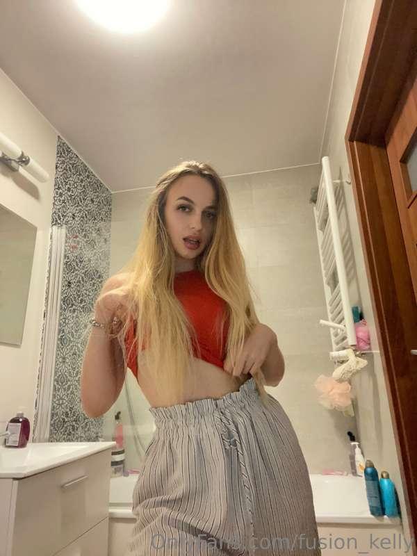 There are many ways to have fun but with me the best one bec..