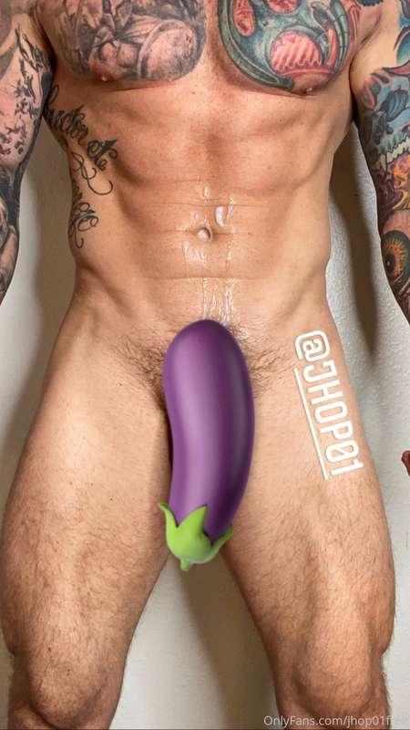 Full uncensored photo was just posted on my VIP page. When y..
