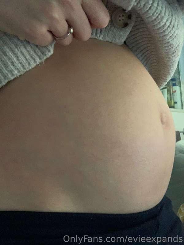 evieexpands image #4