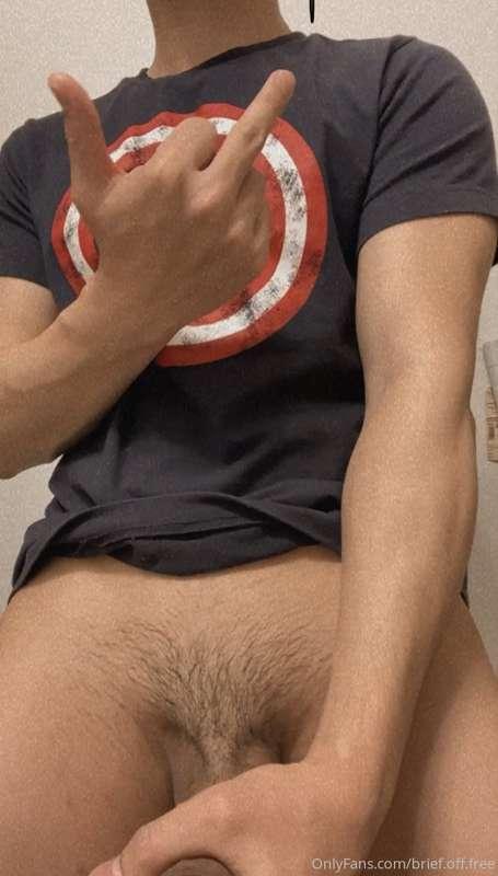 What do you wanna do ? @brief_off