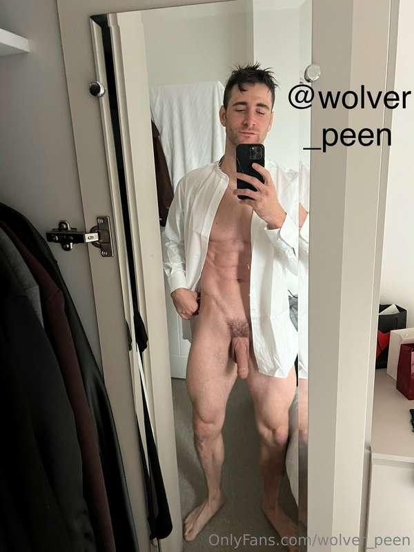 wolver_peen image #3