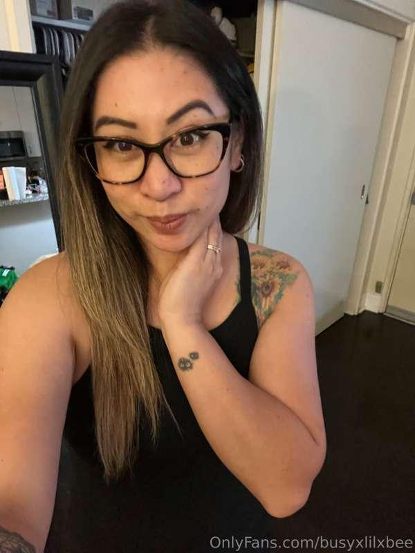 Felt cute — I hope you think so too 😅🥰