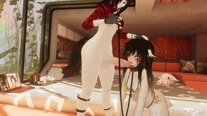 hanadae image #4