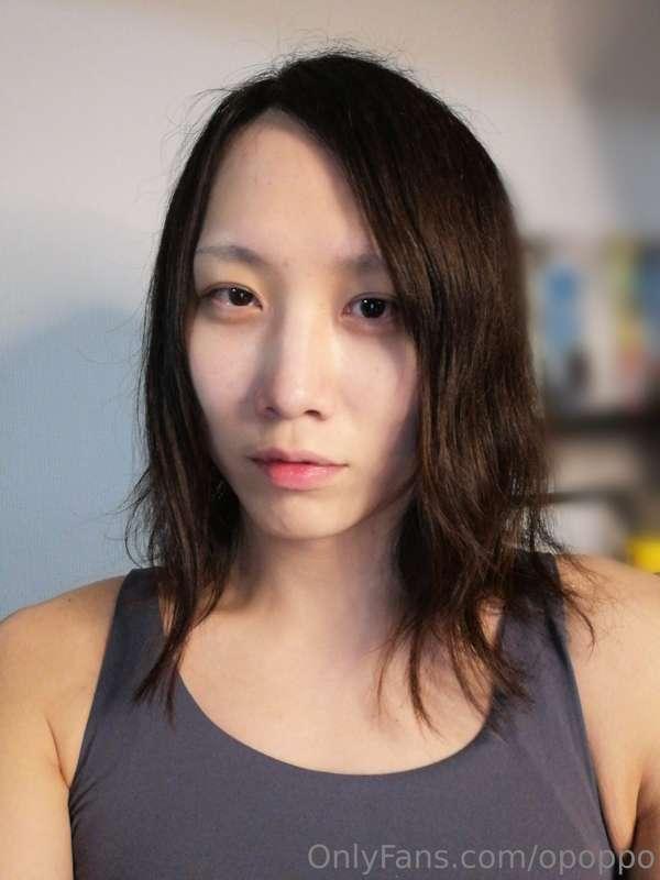 slut