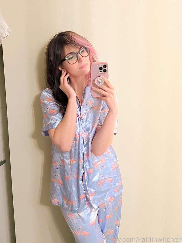 kaitlinwitcher image #1