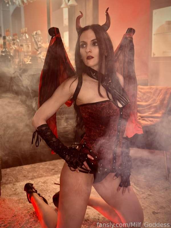 milf_goddess image #12
