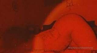 gothicprincess420 image #1