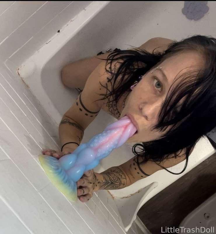 trashdoll image #3