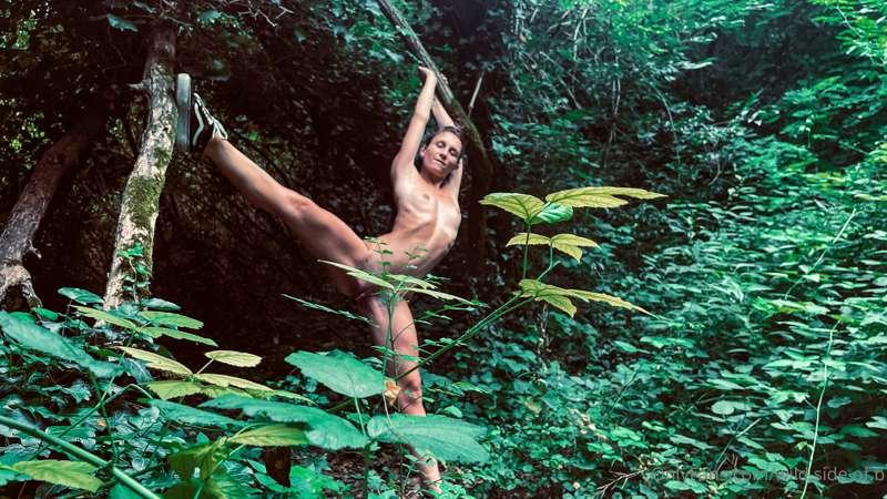 wild.side.of.b image #3