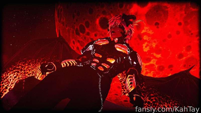 kahtay image #28