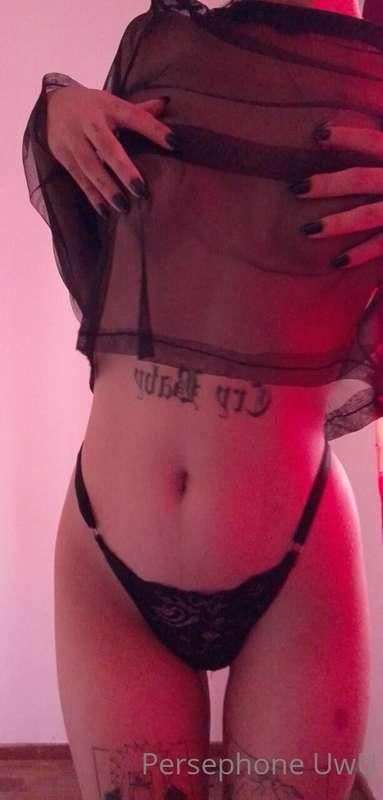 Buenas nochessss🙈