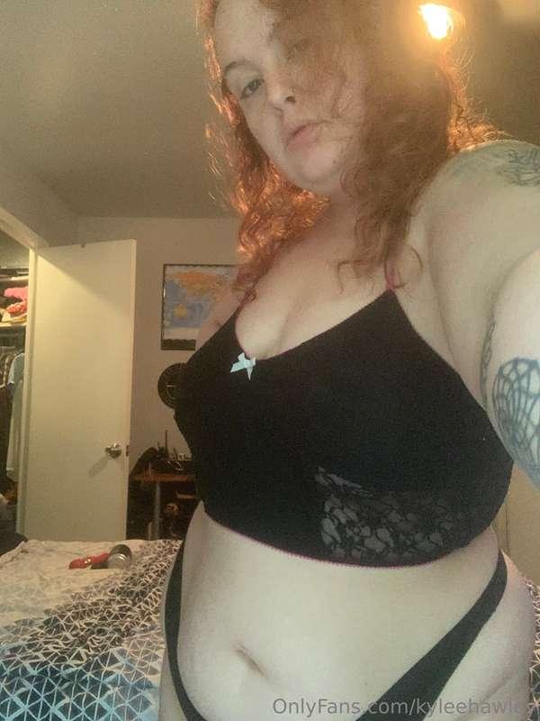 kyleehawley image #10