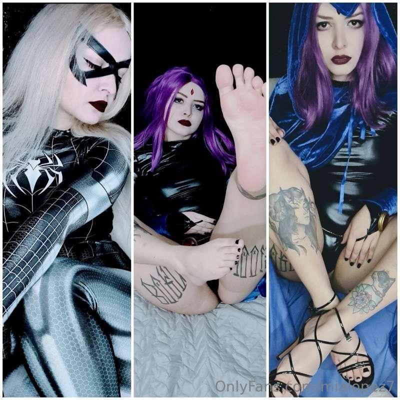 🟢COSPLAYER ONLINE🟢
🥵FREE FOR SUBSCRIBING🥵
       @NOCTUADARK..