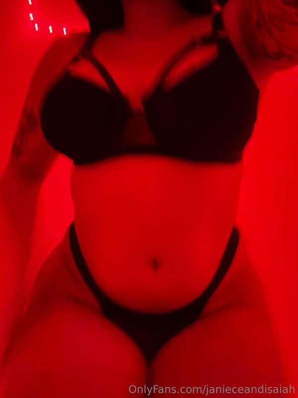 pop it 🍒