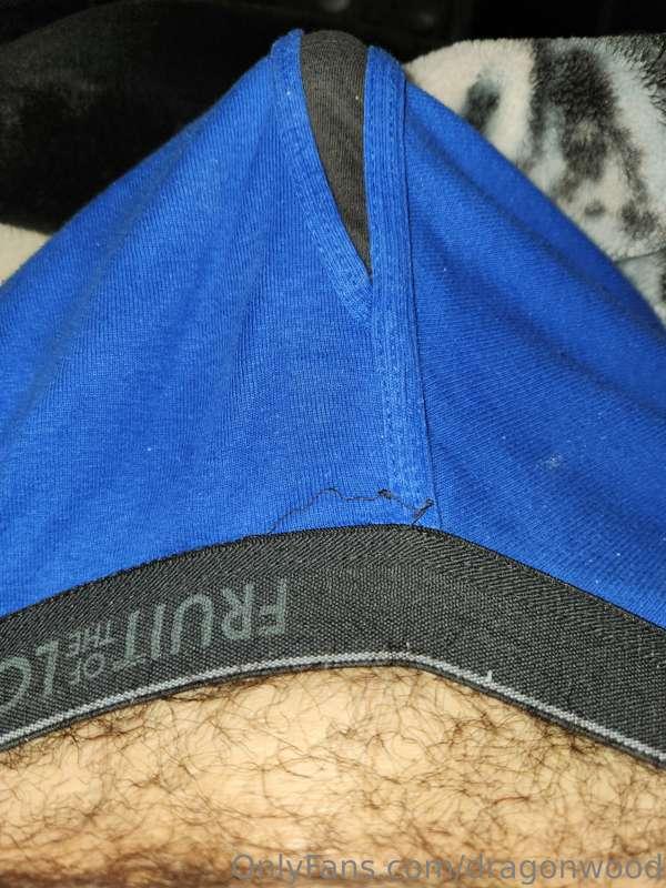 Thought I add a new pic been a while