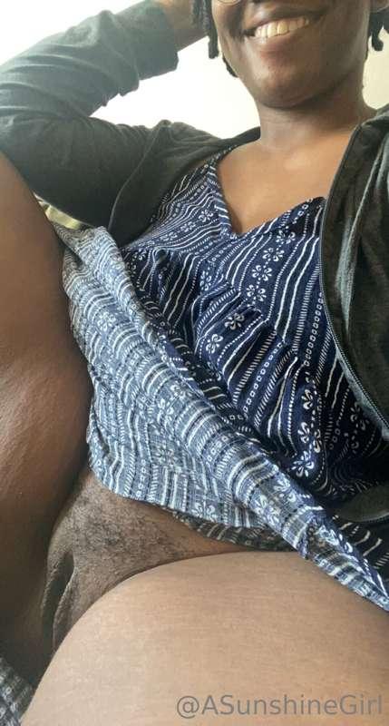 Let’s do lunch 😈