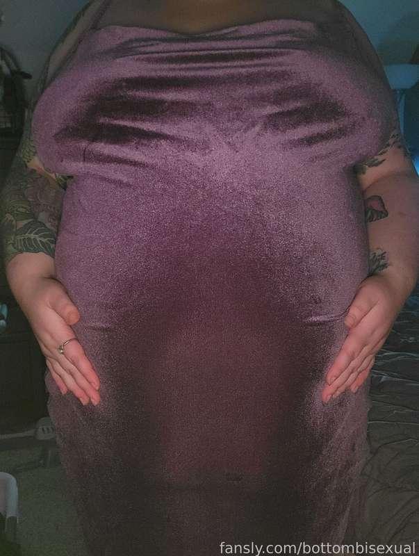 bottombisexual image #0