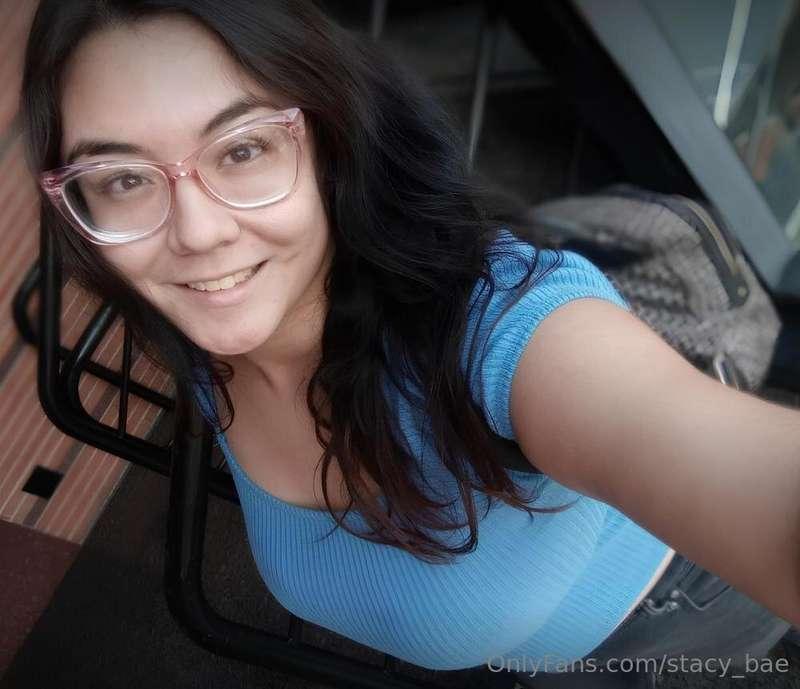 🔥FREE🔥FREE🔥FREE🔥 I'm @rosedarki28💎, do you want to see me na..