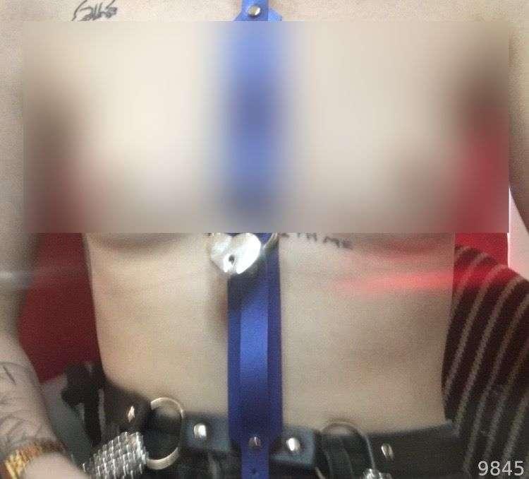 lucyxxxbot image #1