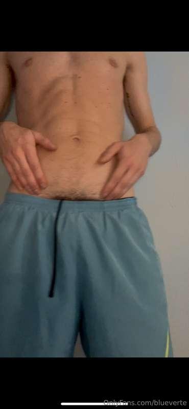 ✊🏻💦🥛
