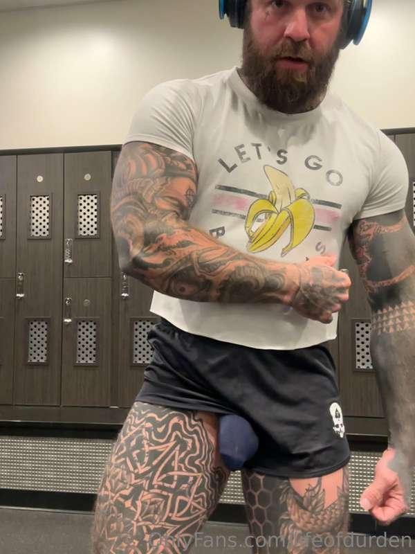 😈😈