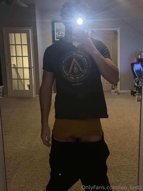 leo_lust1 image #0