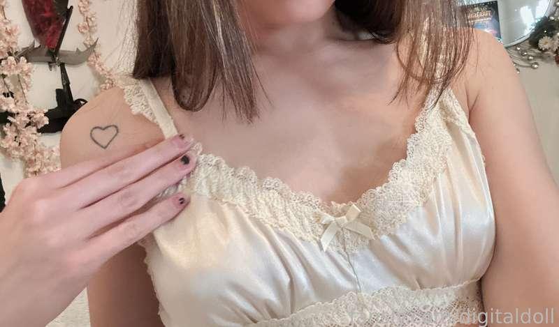 digitaldoll image #15