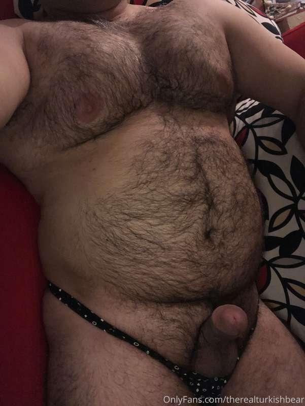 Promise I'm going now 😬 Good night babes 💞🥰