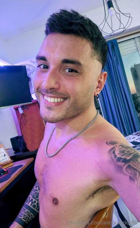 🔥🍆 @latinlynx33 🍆🔥🤯🆓 SUBSCRIBE FOR FREE‼️🆓🤯✅ Big cock 🍆✅ Cum..
