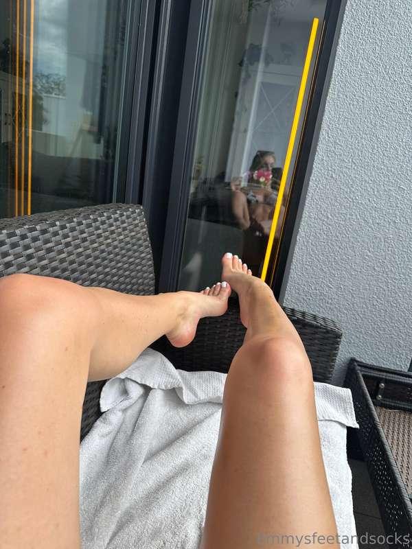 emmyfeetandsocks image #8