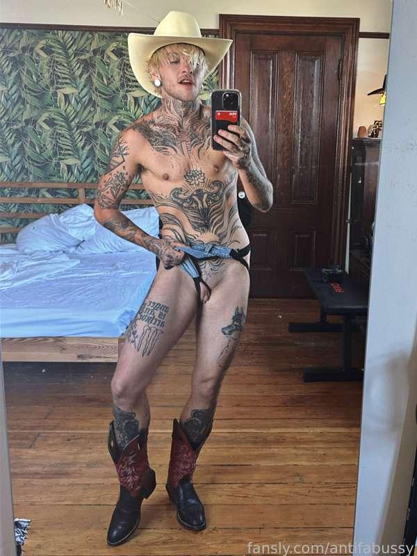 antifabussy image #7