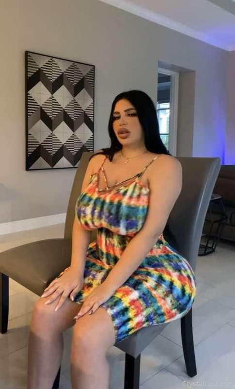 lustcrystal main image