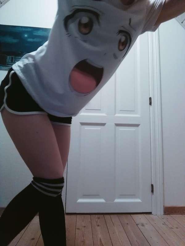 lunadlight image #20