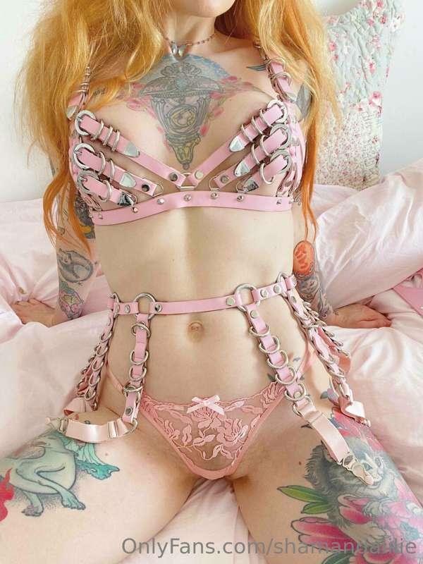 🌸