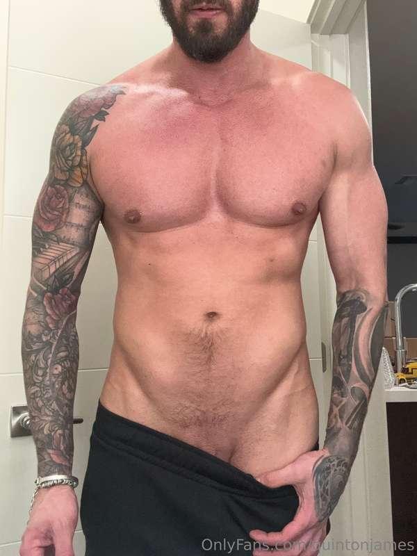 Come pull it out for me baby! 😈