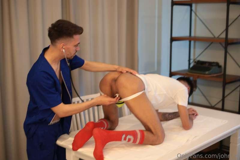 twinksdiaries image #1