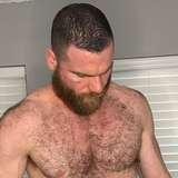bighairytopping