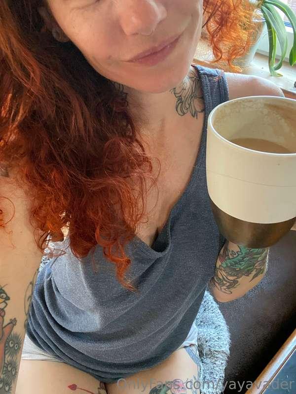 Time for a coffee
70% OFF for the whole march 😇