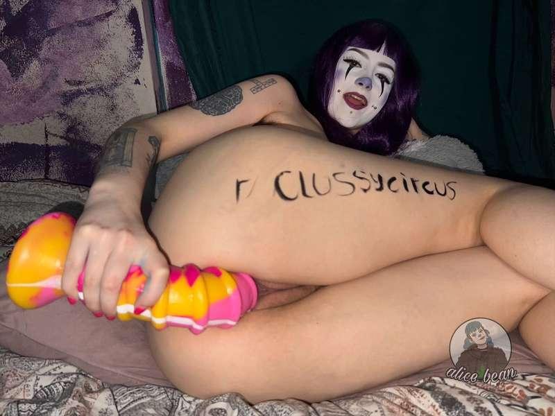 cute_bean_ting image #1
